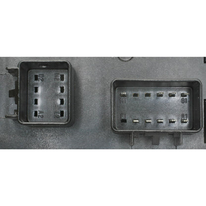 Standard Ignition Multi-Function Switch HLS-1238