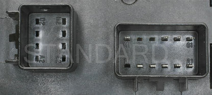 Standard Ignition Multi-Function Switch HLS-1238