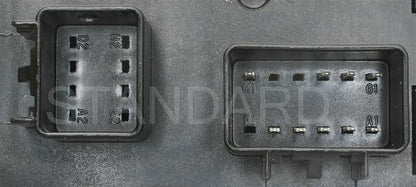 Standard Ignition Multi-Function Switch HLS-1238