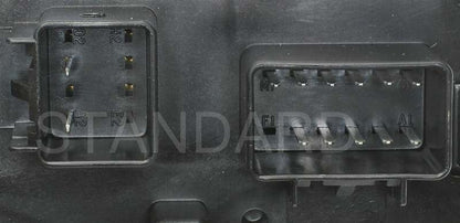 Standard Ignition Multi-Function Switch HLS-1239