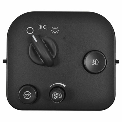 Standard Ignition Multi-Function Switch HLS-1239