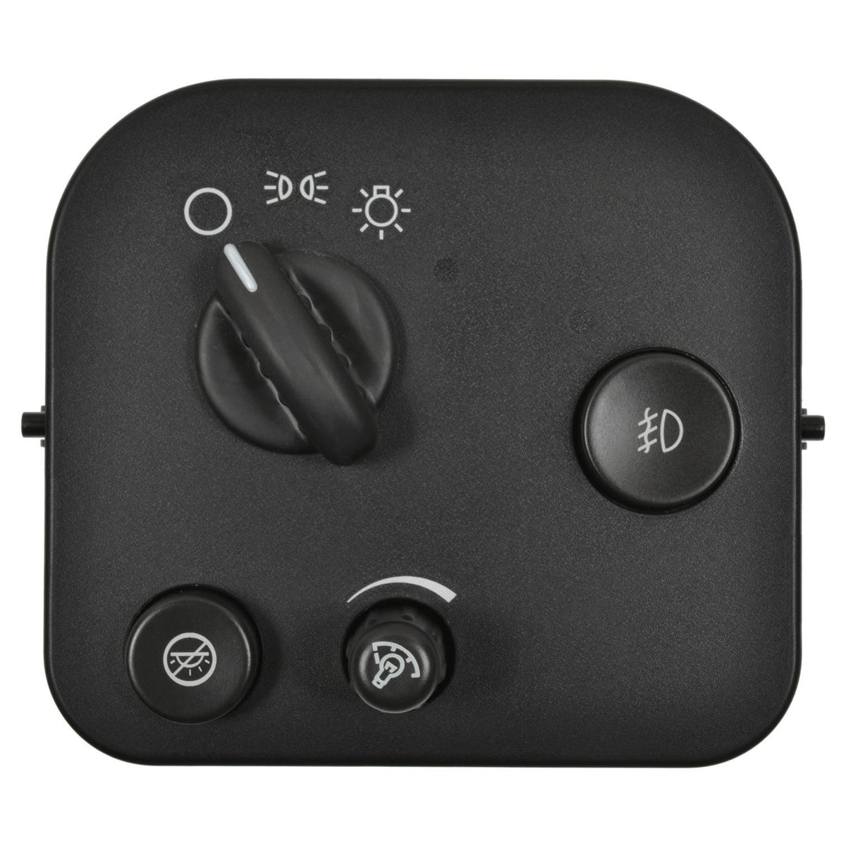 Standard Ignition Multi-Function Switch HLS-1239