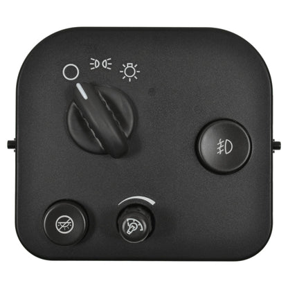 Standard Ignition Multi-Function Switch HLS-1239