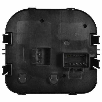 Standard Ignition Multi-Function Switch HLS-1239