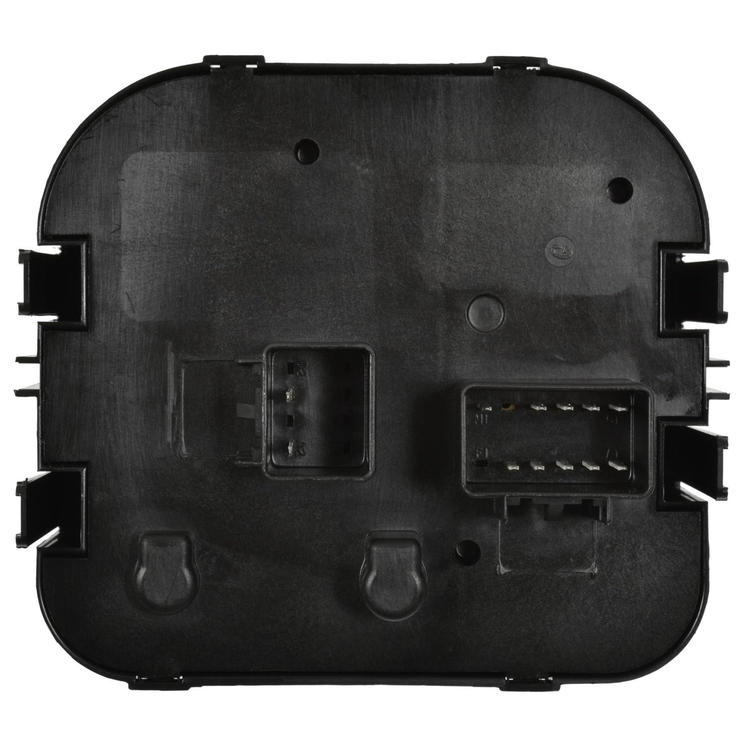 Standard Ignition Multi-Function Switch HLS-1239