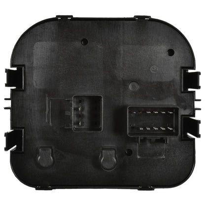 Standard Ignition Multi-Function Switch HLS-1239