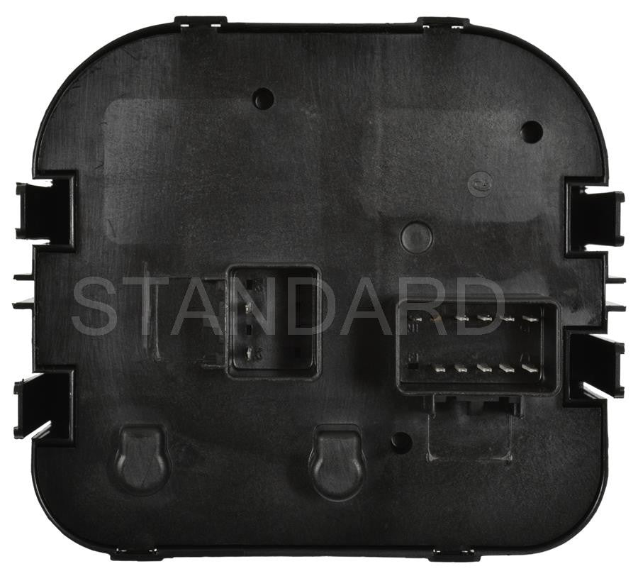 Standard Ignition Multi-Function Switch HLS-1239