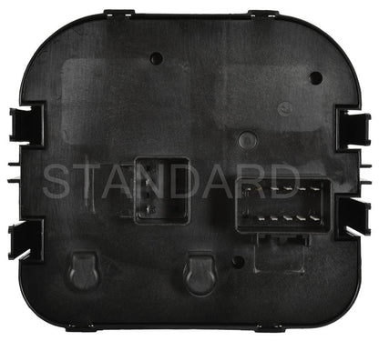 Standard Ignition Multi-Function Switch HLS-1239