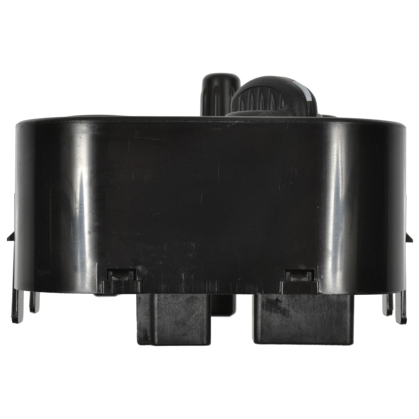 Standard Ignition Multi-Function Switch HLS-1239