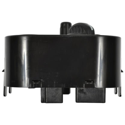 Standard Ignition Multi-Function Switch HLS-1239