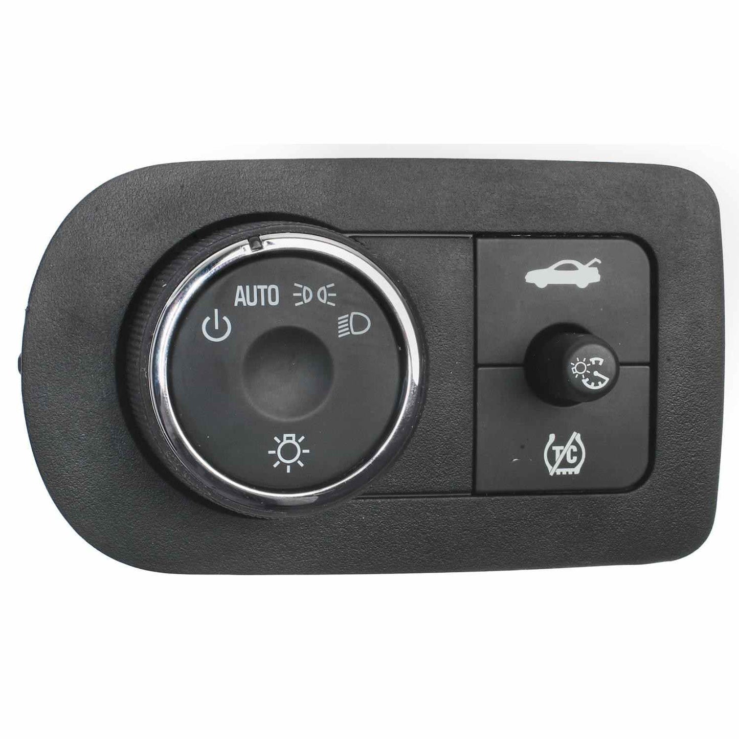 Standard Ignition Multi-Function Switch HLS-1253