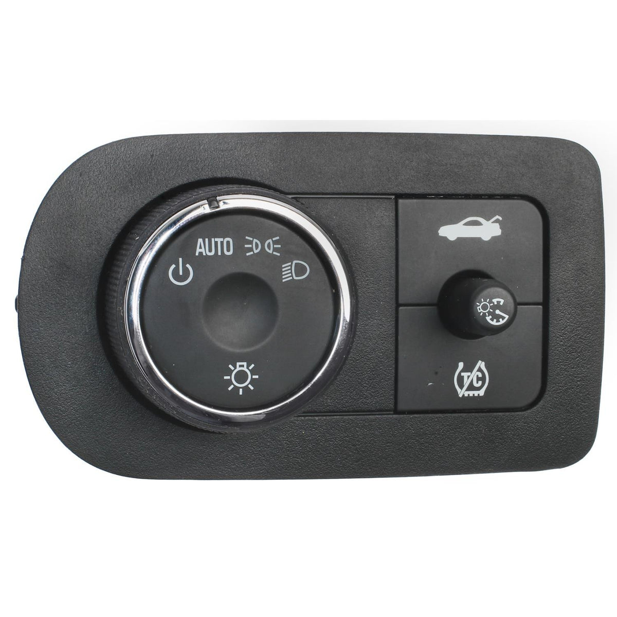 Standard Ignition Multi-Function Switch HLS-1253