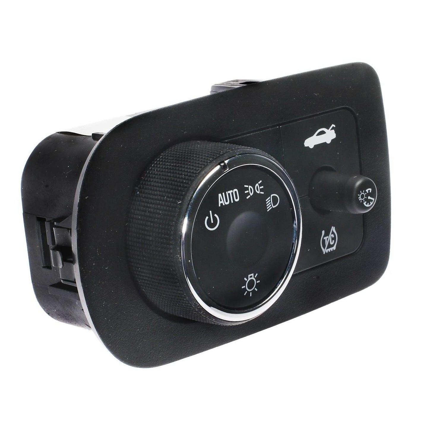 Standard Ignition Multi-Function Switch HLS-1253