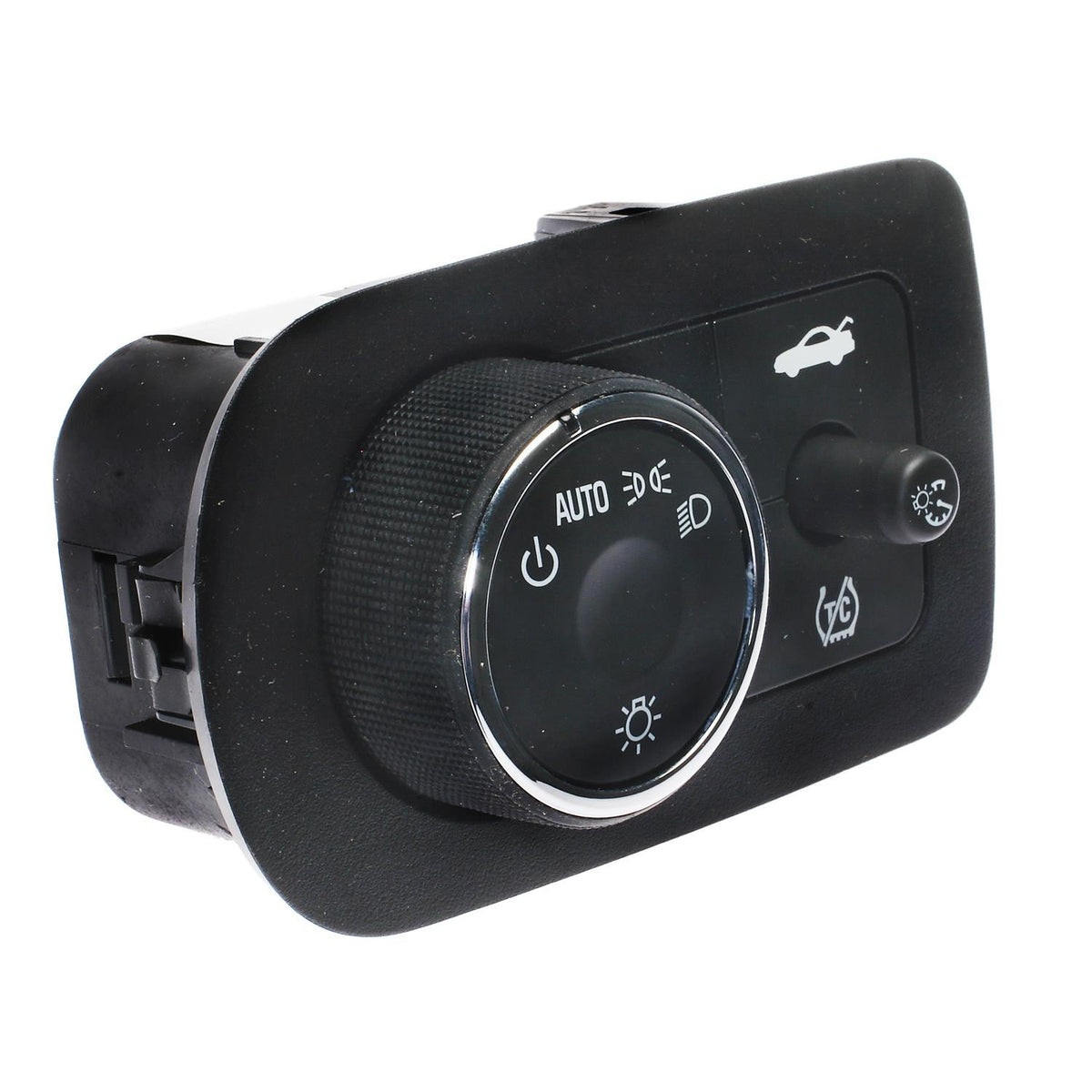 Standard Ignition Multi-Function Switch HLS-1253