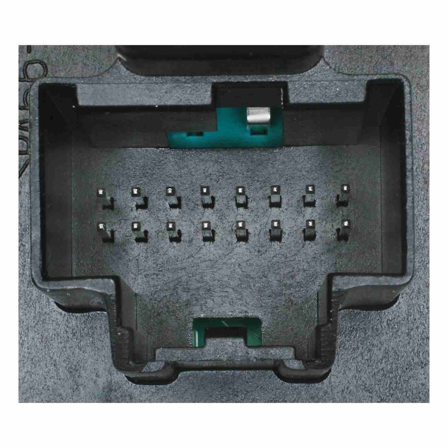 Standard Ignition Multi-Function Switch HLS-1253