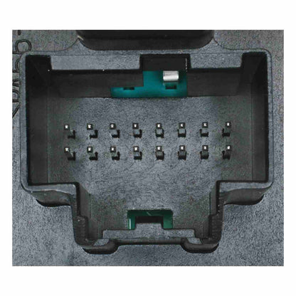 Standard Ignition Multi-Function Switch HLS-1253