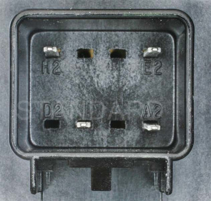 Standard Ignition Headlight Switch HLS-1256