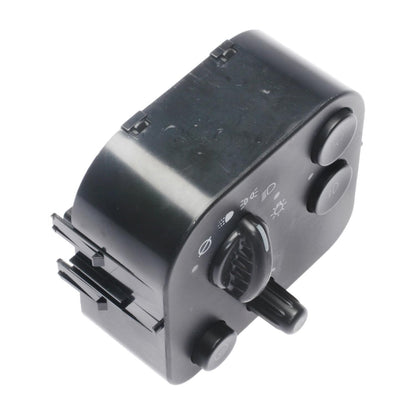 Standard Ignition Headlight Switch HLS-1256