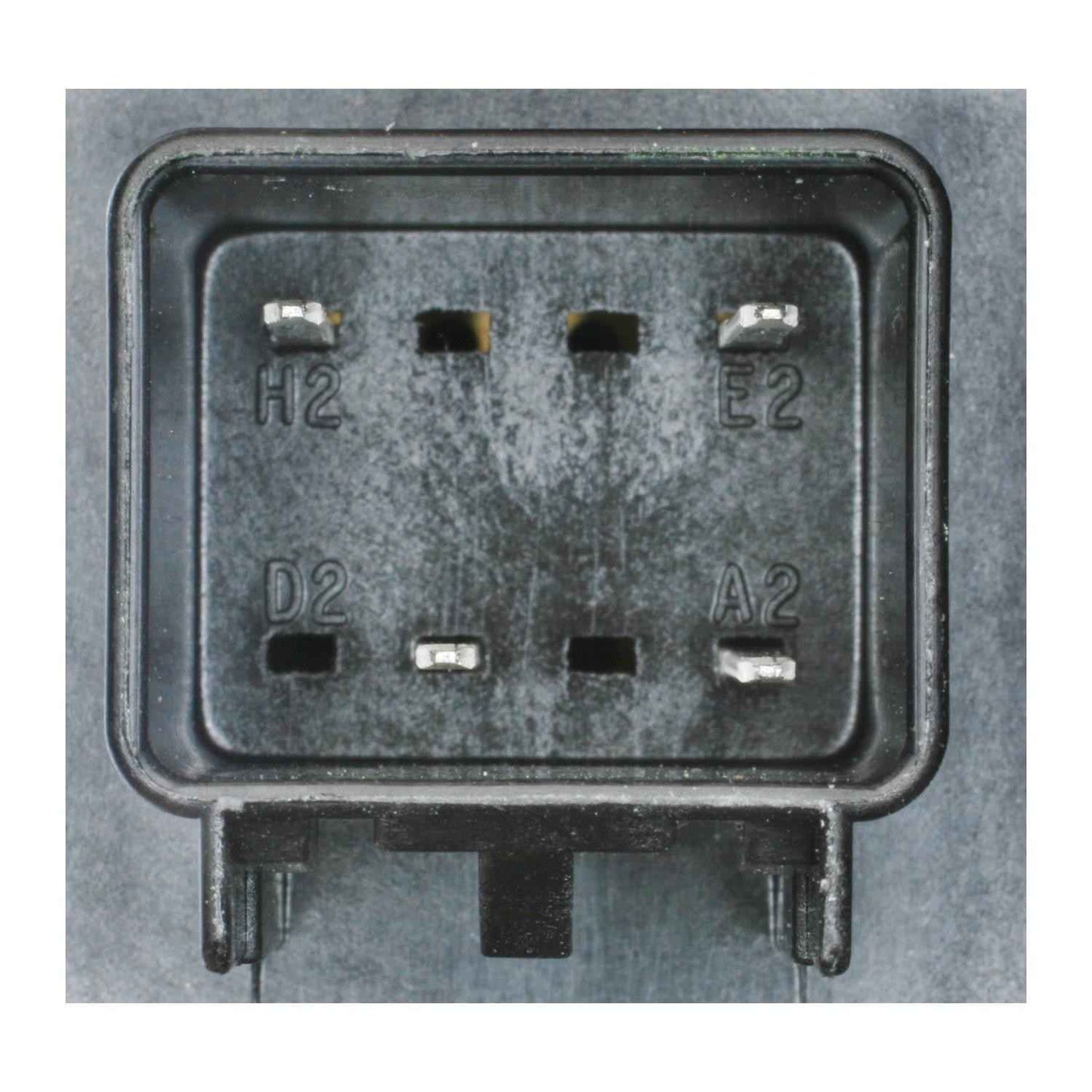 Standard Ignition Headlight Switch HLS-1256