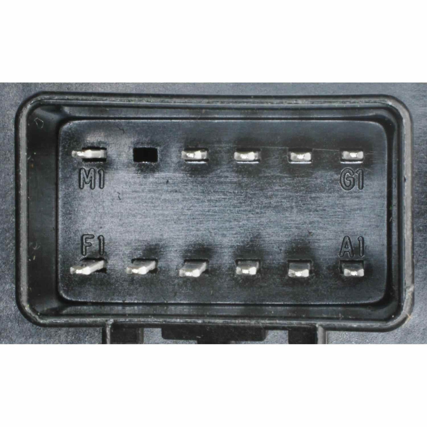 Standard Ignition Headlight Switch HLS-1256