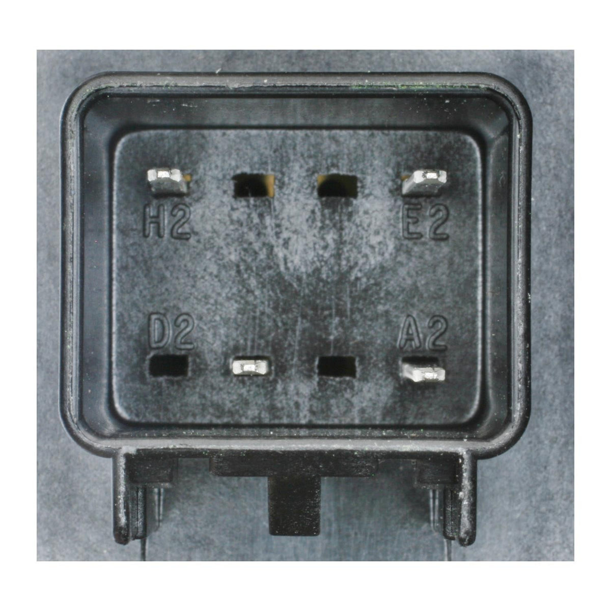Standard Ignition Headlight Switch HLS-1256