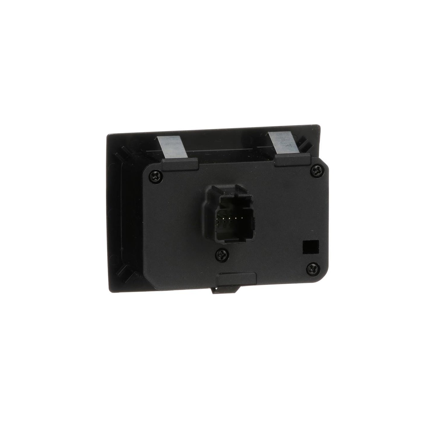 Standard Ignition Headlight Switch HLS-1259