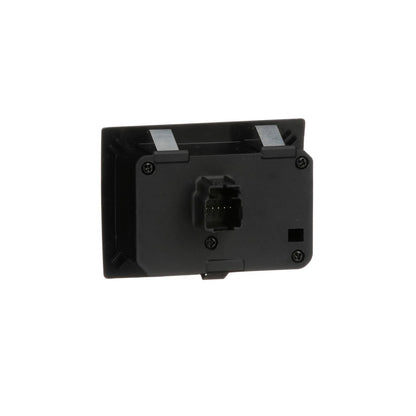 Standard Ignition Headlight Switch HLS-1259