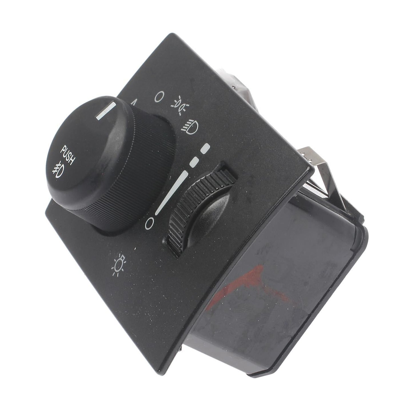 Standard Ignition Headlight Switch HLS-1259