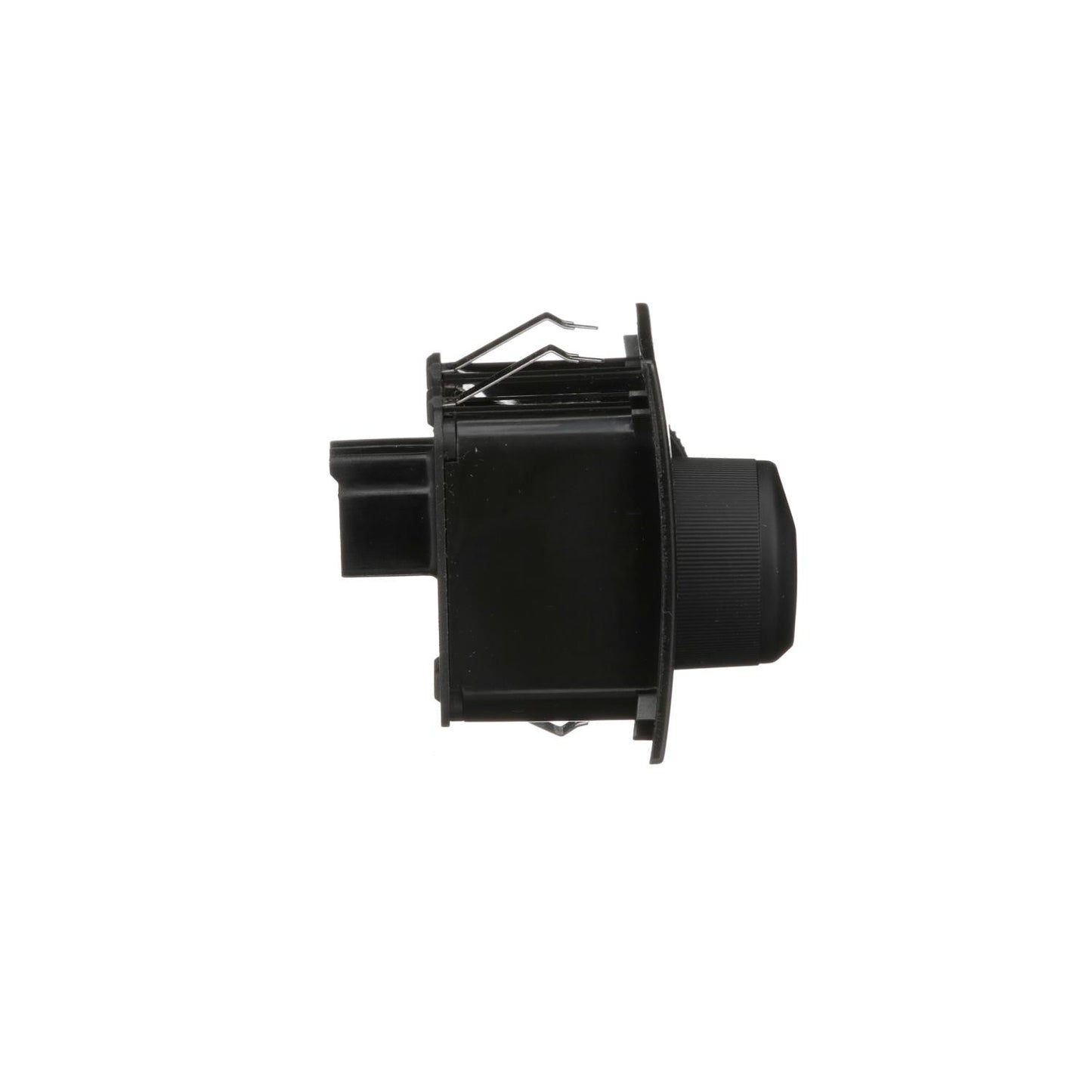 Standard Ignition Headlight Switch HLS-1259