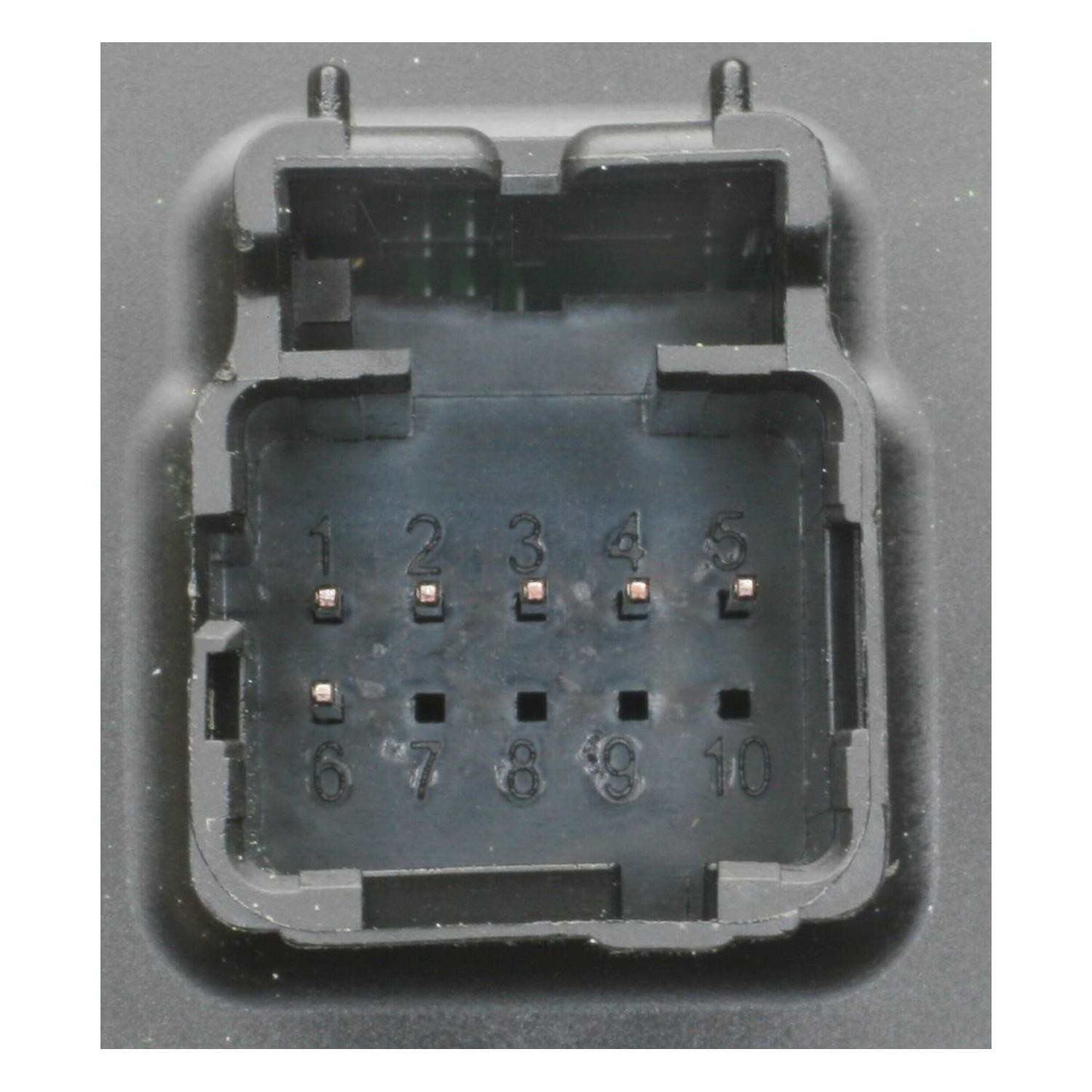 Standard Ignition Headlight Switch HLS-1259