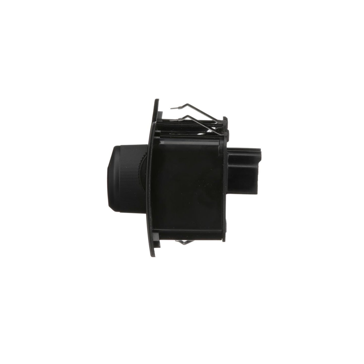 Standard Ignition Headlight Switch HLS-1259