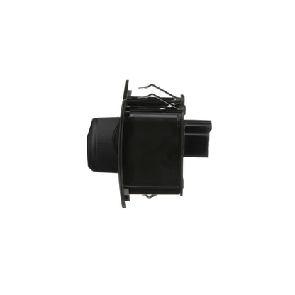 Standard Ignition Headlight Switch HLS-1259