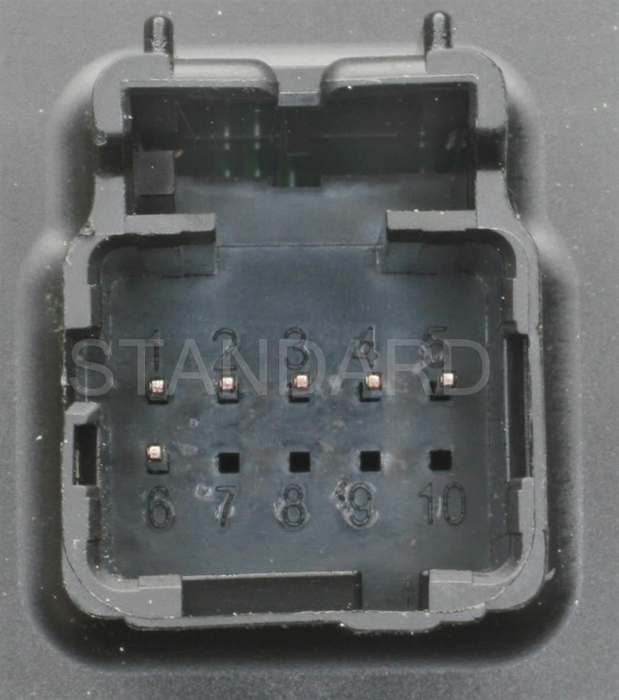 Standard Ignition Headlight Switch HLS-1259