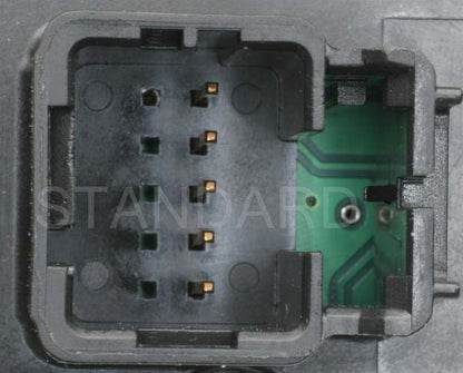 Standard Ignition Headlight Switch HLS-1260