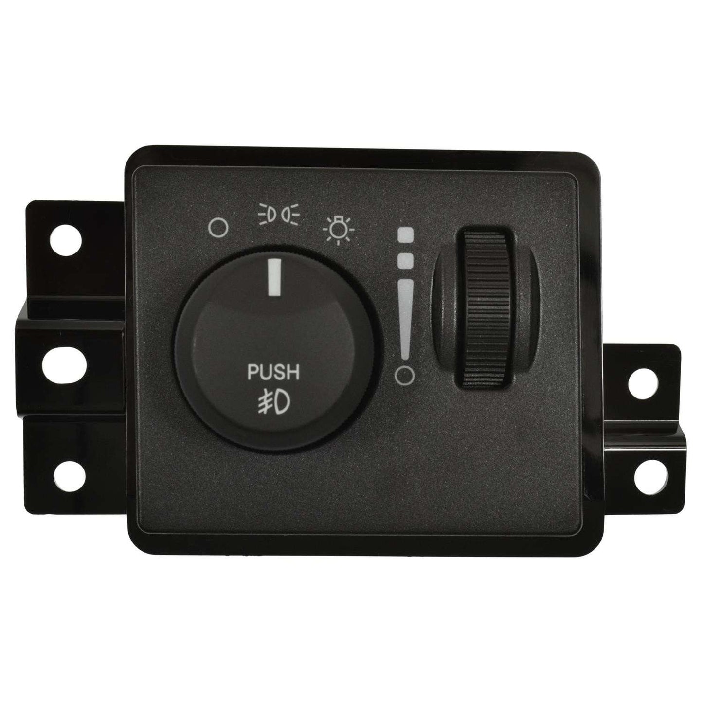 Standard Ignition Headlight Switch HLS-1260
