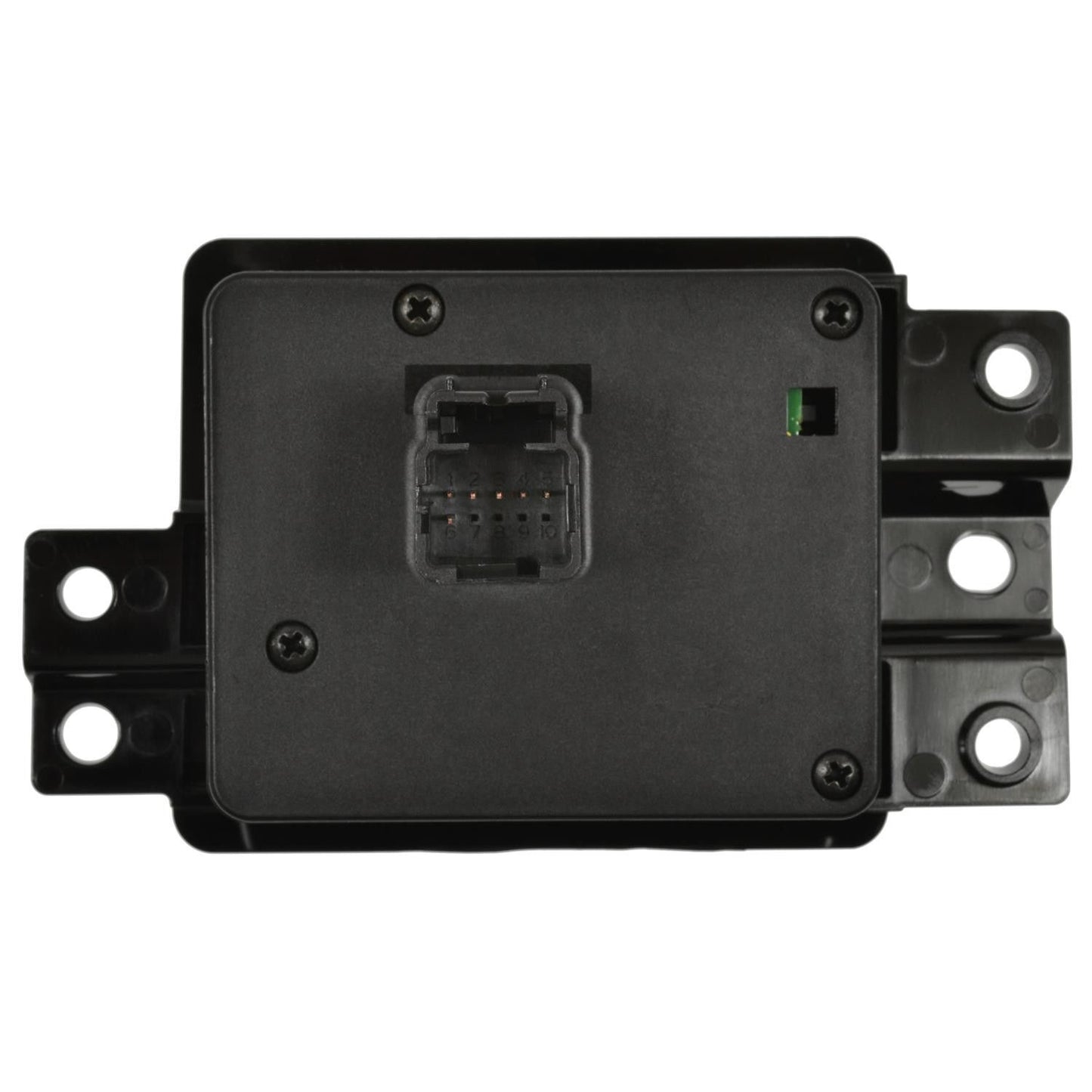 Standard Ignition Headlight Switch HLS-1260