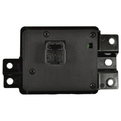 Standard Ignition Headlight Switch HLS-1260