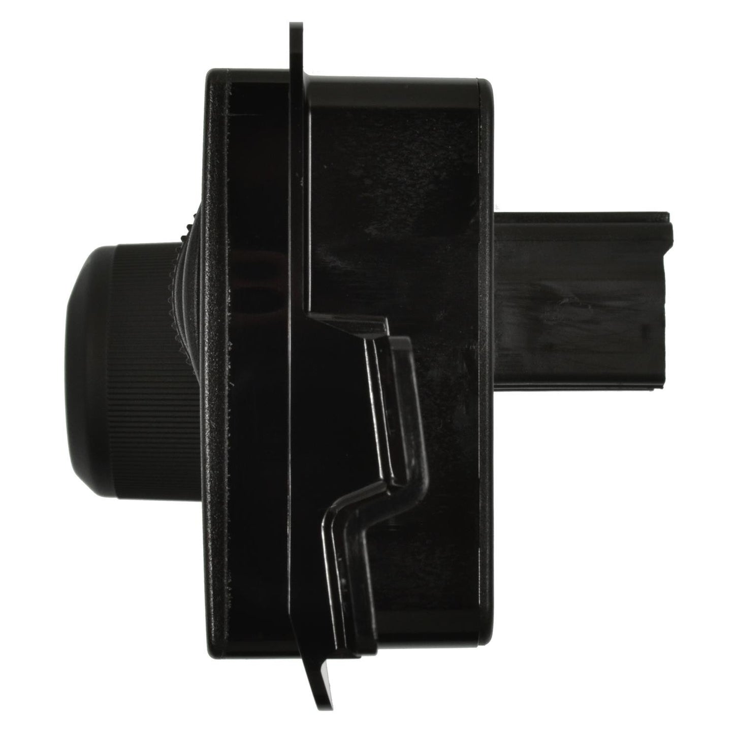 Standard Ignition Headlight Switch HLS-1260
