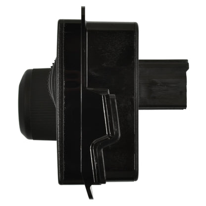 Standard Ignition Headlight Switch HLS-1260