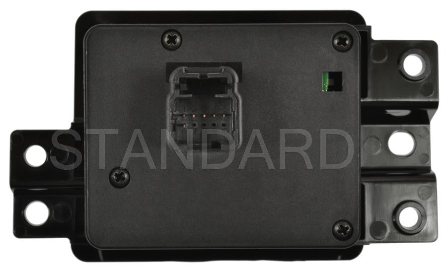 Standard Ignition Headlight Switch HLS-1260