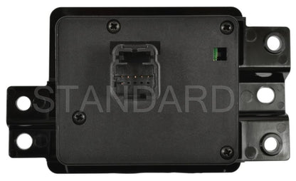 Standard Ignition Headlight Switch HLS-1260