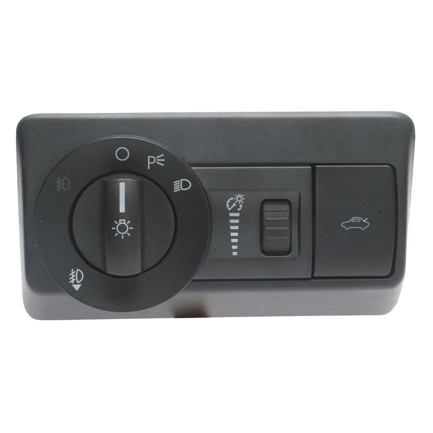 Standard Ignition Headlight Switch HLS-1261