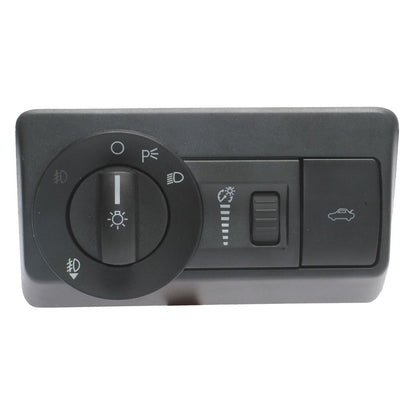Standard Ignition Headlight Switch HLS-1261