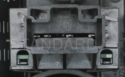 Standard Ignition Headlight Switch HLS-1261