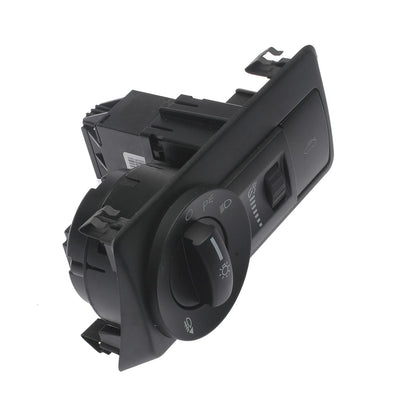 Standard Ignition Headlight Switch HLS-1261