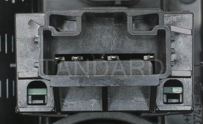 Standard Ignition Headlight Switch HLS-1261