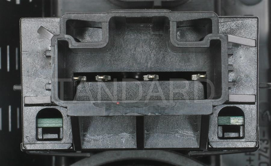 Standard Ignition Headlight Switch HLS-1261