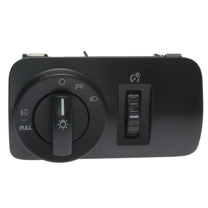 Standard Ignition Headlight Switch HLS-1264