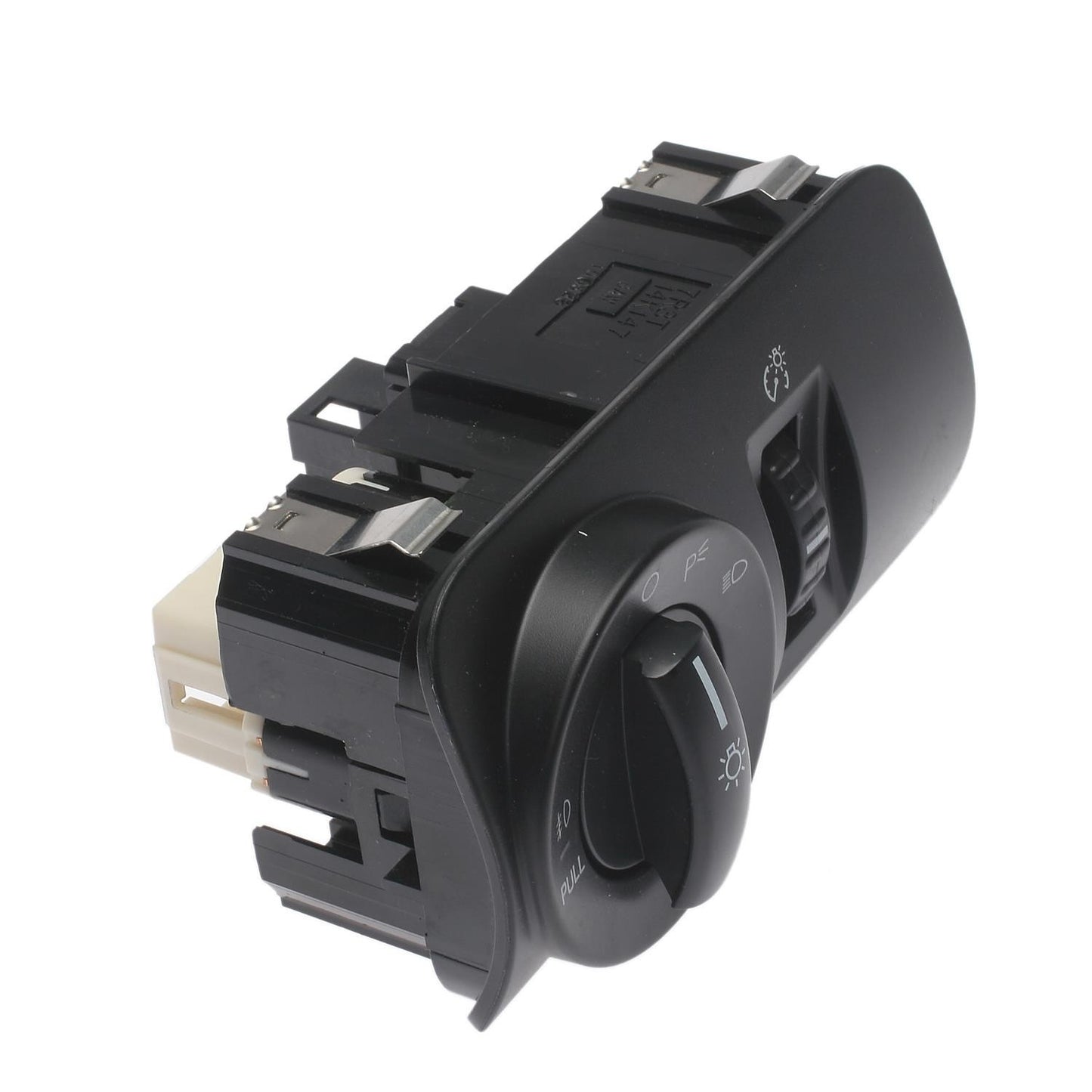 Standard Ignition Headlight Switch HLS-1264