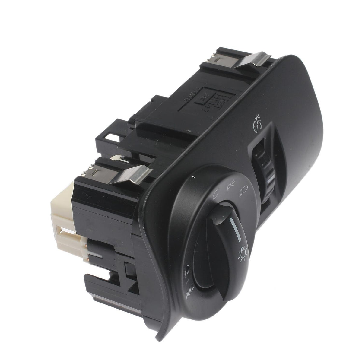 Standard Ignition Headlight Switch HLS-1264